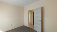 Bed Room 4 - 12 square meters of property in Wilropark
