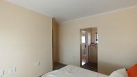 Bed Room 5+ - 21 square meters of property in Wilropark