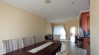 Dining Room - 15 square meters of property in Wilropark