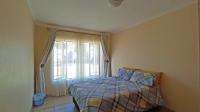 Bed Room 1 - 33 square meters of property in Wilropark