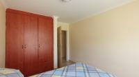 Bed Room 1 - 33 square meters of property in Wilropark