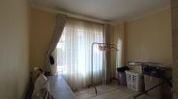 Bed Room 2 - 11 square meters of property in Wilropark