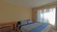 Bed Room 3 - 18 square meters of property in Wilropark