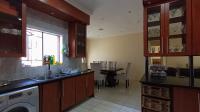 Kitchen - 22 square meters of property in Wilropark