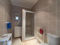 Bathroom 1 of property in Boknes Strand