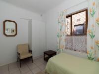 Bed Room 2 of property in Boknes Strand