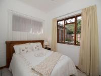 Bed Room 5+ of property in Boknes Strand