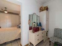 Bed Room 4 of property in Boknes Strand