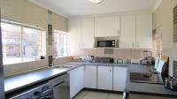 Kitchen - 8 square meters of property in Lyttelton Manor