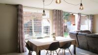 Dining Room - 10 square meters of property in Lyttelton Manor