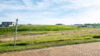Land for Sale for sale in Le Grand George Golf Estate