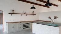 Kitchen - 26 square meters of property in Yzerfontein