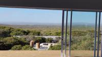 Lounges - 28 square meters of property in Yzerfontein