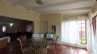 Dining Room - 20 square meters of property in Discovery