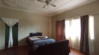 Bed Room 3 - 20 square meters of property in Discovery