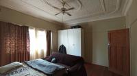 Bed Room 3 - 20 square meters of property in Discovery