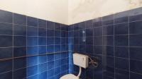Bathroom 1 - 14 square meters of property in Discovery