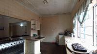 Kitchen - 16 square meters of property in Discovery