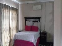 Bed Room 3 of property in Mtubatuba