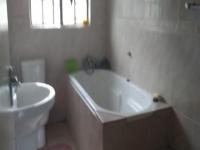 Bathroom 1 of property in Mtubatuba