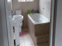 Bathroom 1 of property in Mtubatuba