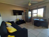 Lounges of property in Tongaat