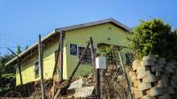 2 Bedroom 1 Bathroom House for Sale for sale in Tongaat