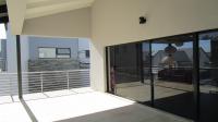 Balcony - 27 square meters of property in Midrand