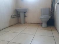 Bathroom 1 of property in Osizweni