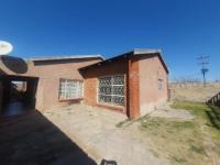 Front View of property in Osizweni