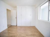 Bed Room 1 of property in Gants Plaza