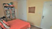 Main Bedroom - 13 square meters of property in Strand