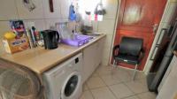 Kitchen - 6 square meters of property in Strand
