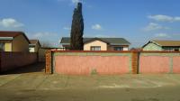 3 Bedroom 1 Bathroom House for Sale for sale in Alberton