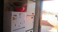 Kitchen - 7 square meters of property in Alberton