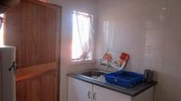 Kitchen - 7 square meters of property in Alberton