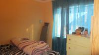 Bed Room 1 - 12 square meters of property in Alberton