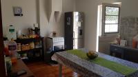 Kitchen - 39 square meters of property in Riviersonderend