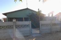 Front View of property in Mamre