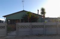 Front View of property in Mamre