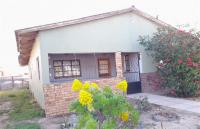 Front View of property in Mamre