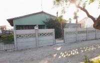 Front View of property in Mamre