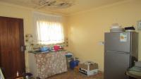 Kitchen - 8 square meters of property in Ekangala