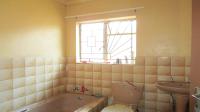 Main Bathroom - 5 square meters of property in Ekangala