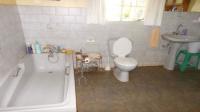 Bathroom 1 of property in Richmond KZN
