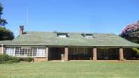 6 Bedroom 3 Bathroom House for Sale for sale in Richmond KZN