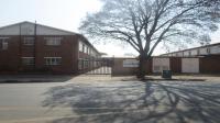 2 Bedroom 1 Bathroom Flat/Apartment for Sale for sale in Kempton Park