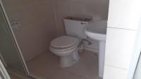 Bathroom 2 of property in Nelspruit Central