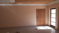 Rooms of property in Nelspruit Central