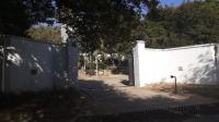 7 Bedroom 7 Bathroom House for Sale for sale in Nelspruit Central